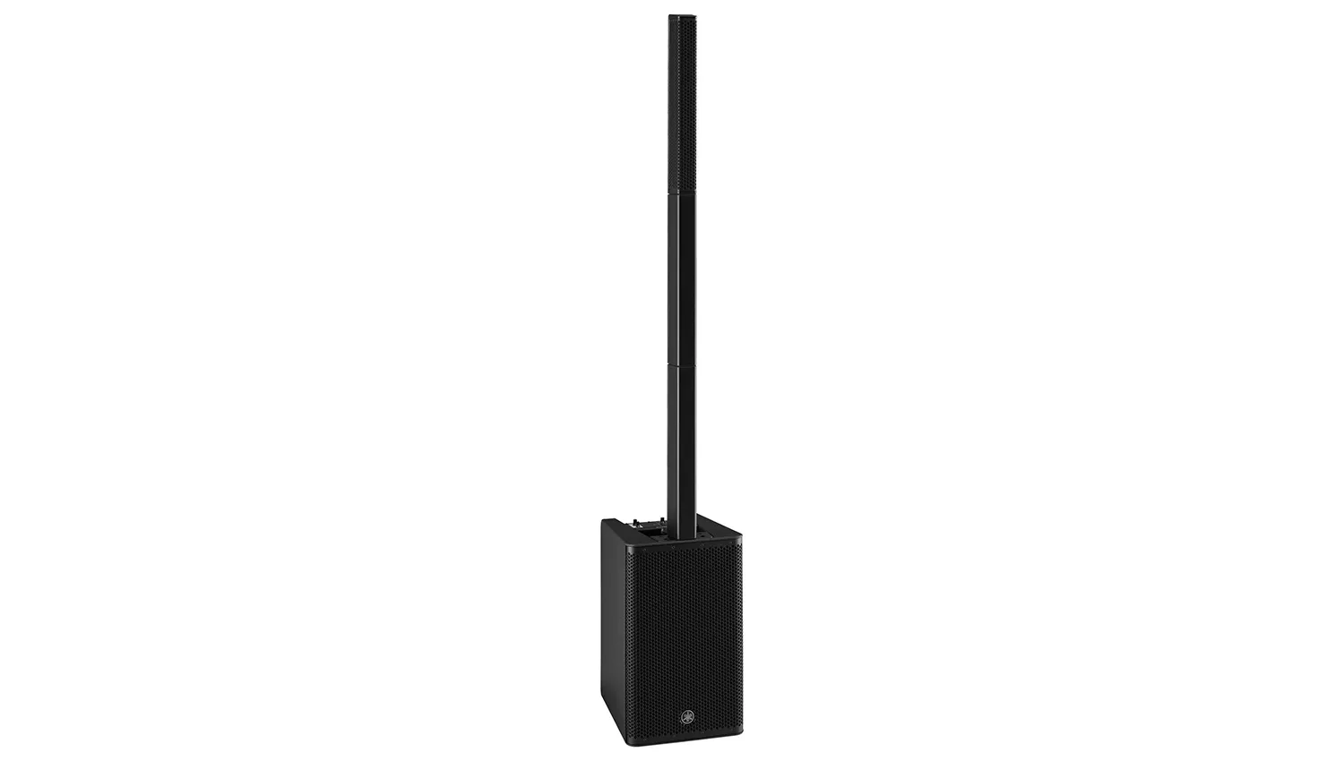Loa cột Yamaha DXL1K