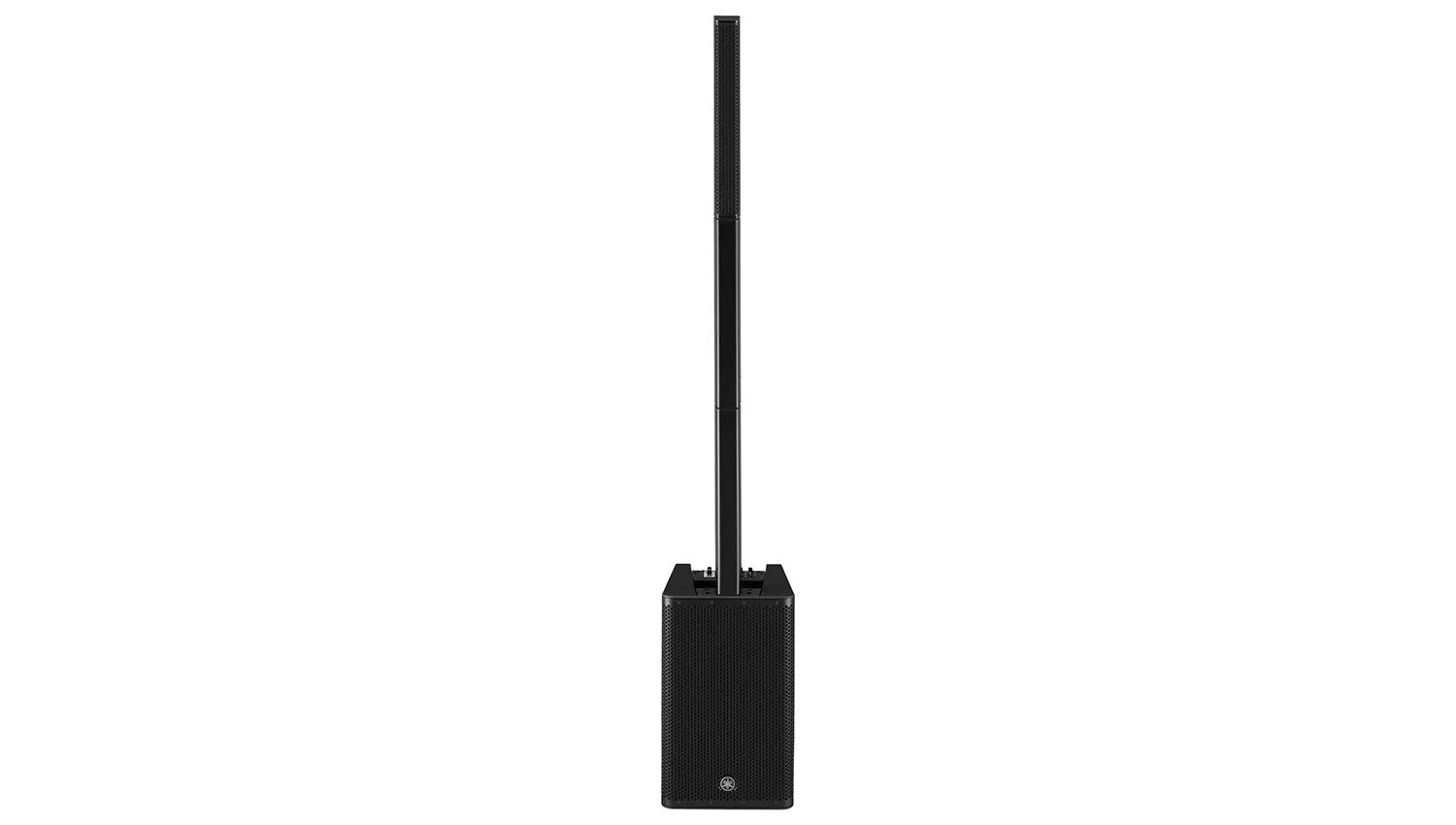 Loa column Yamaha DXL1K