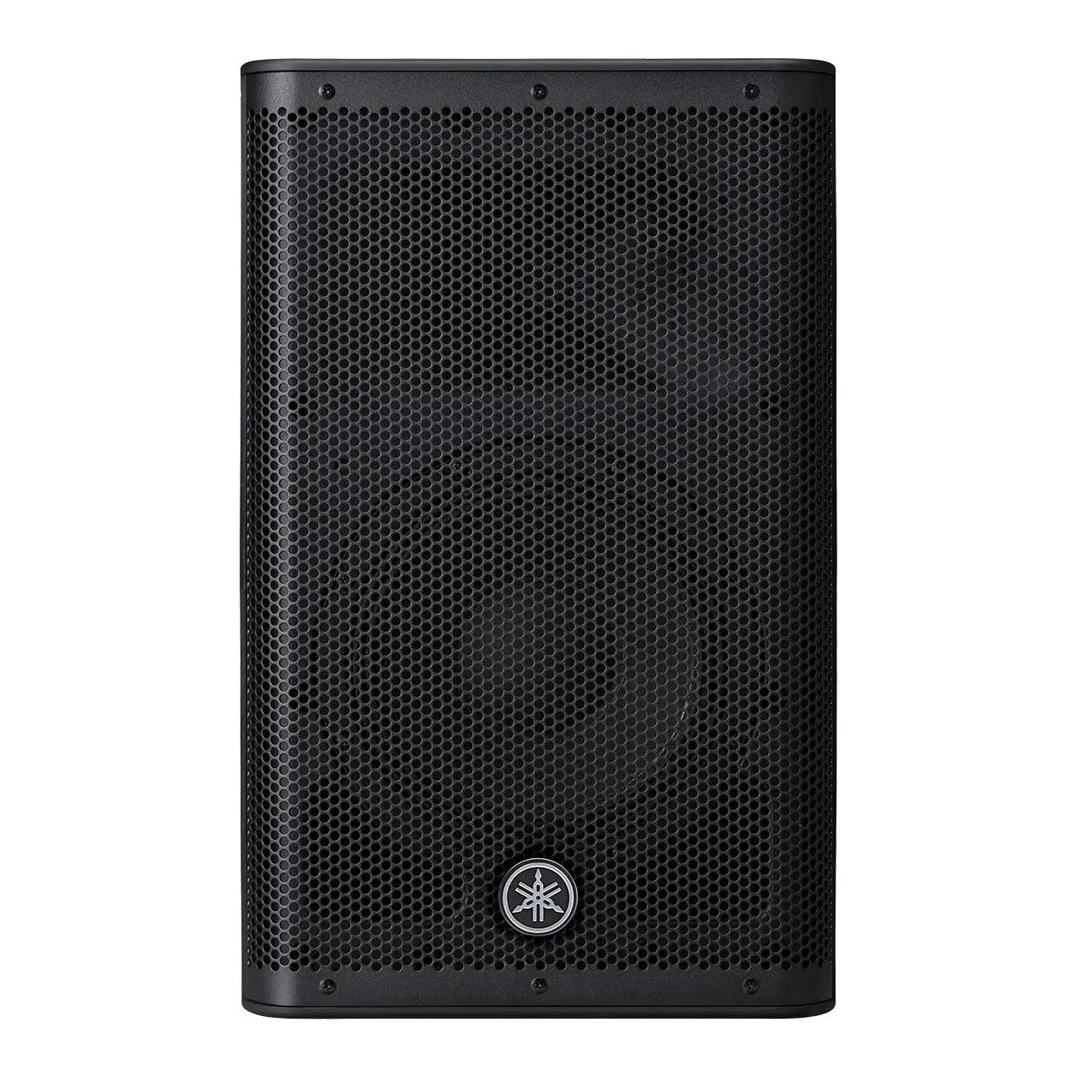 Loa Yamaha DXR10 MKII