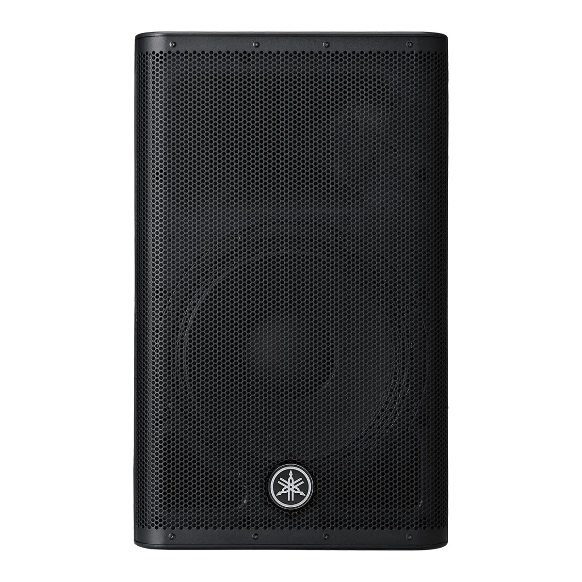 Loa Yamaha DXR12 MKII