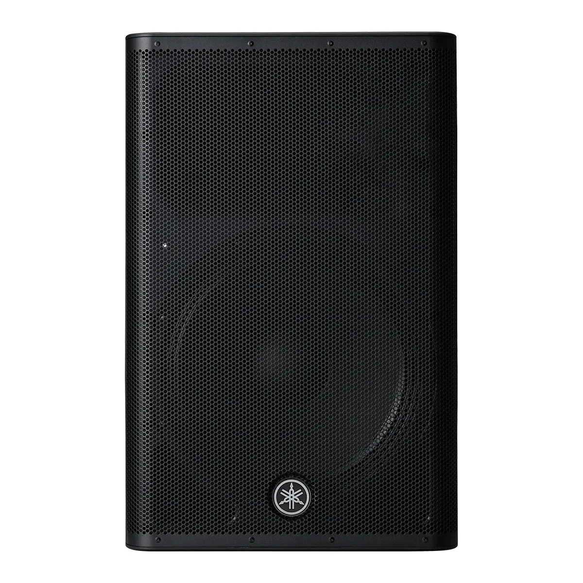 Loa Yamaha DXR15 MKII
