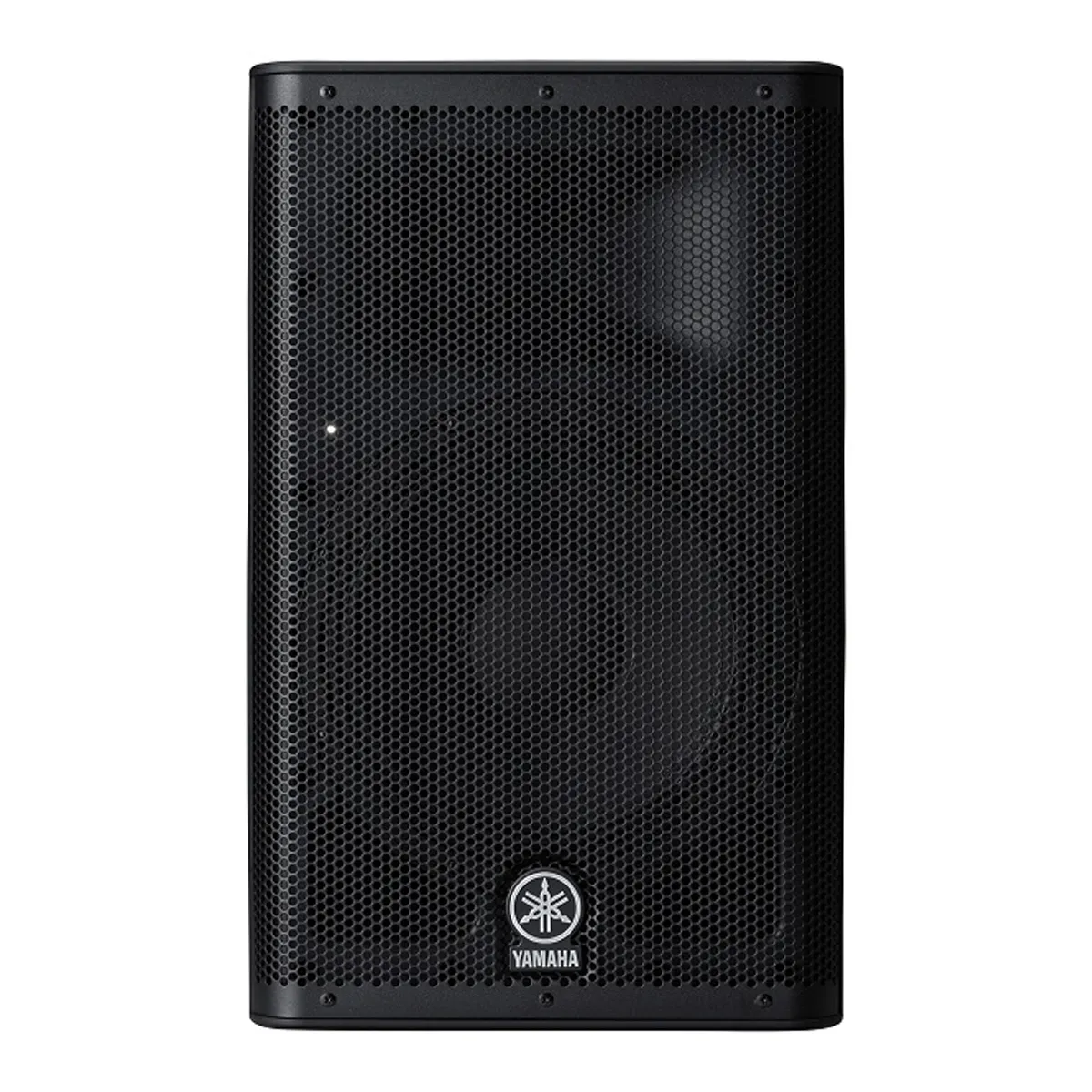 Loa Yamaha DXR8
