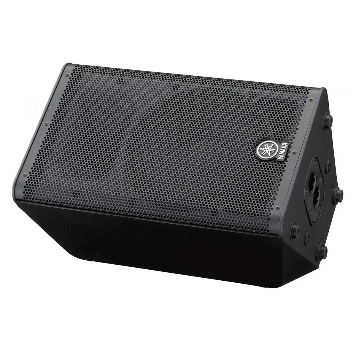 Loa Yamaha DXR8