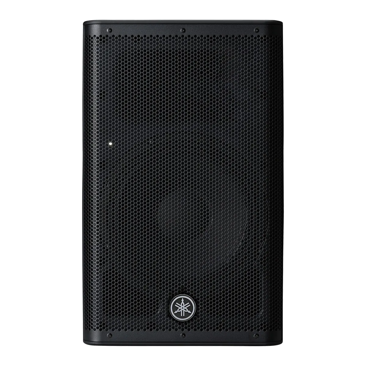Loa Yamaha DXR8 MKII