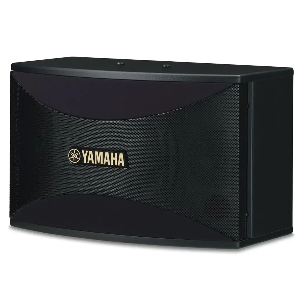 Loa Yamaha KMS 910
