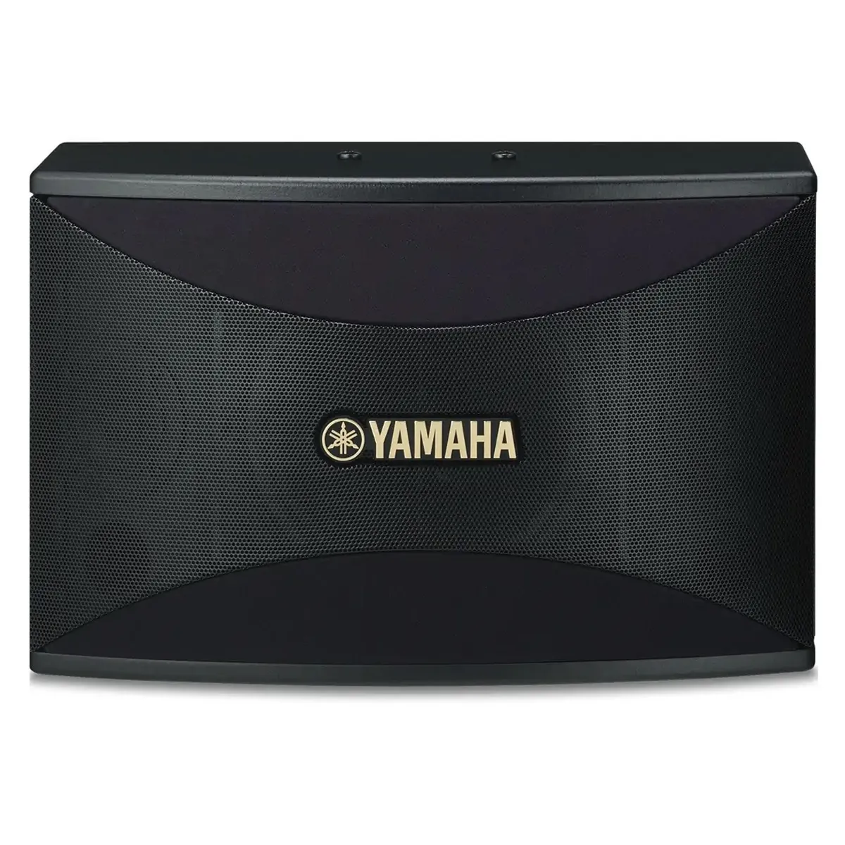 Loa Yamaha KMS 910