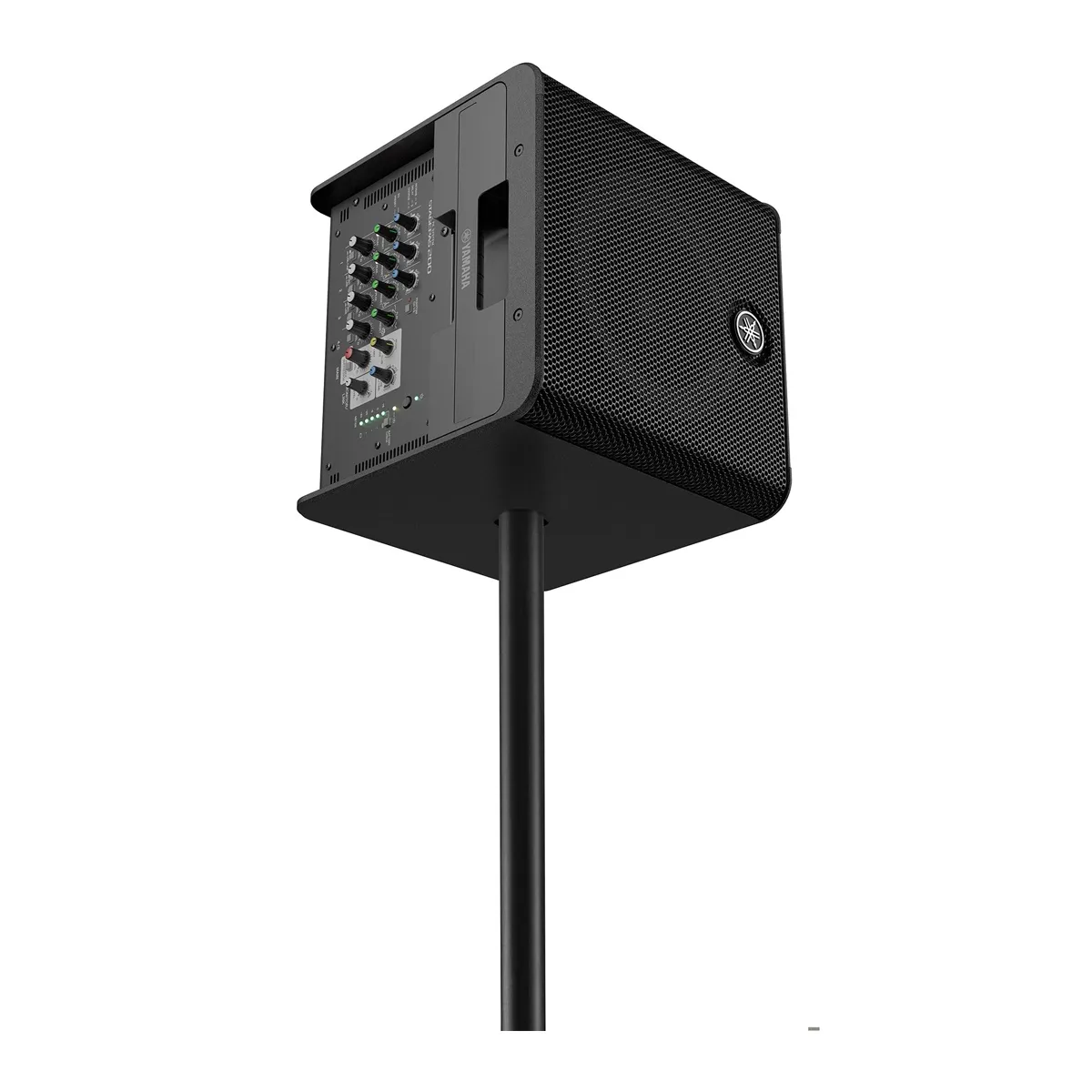 Loa Yamaha Stagepas 200BTR