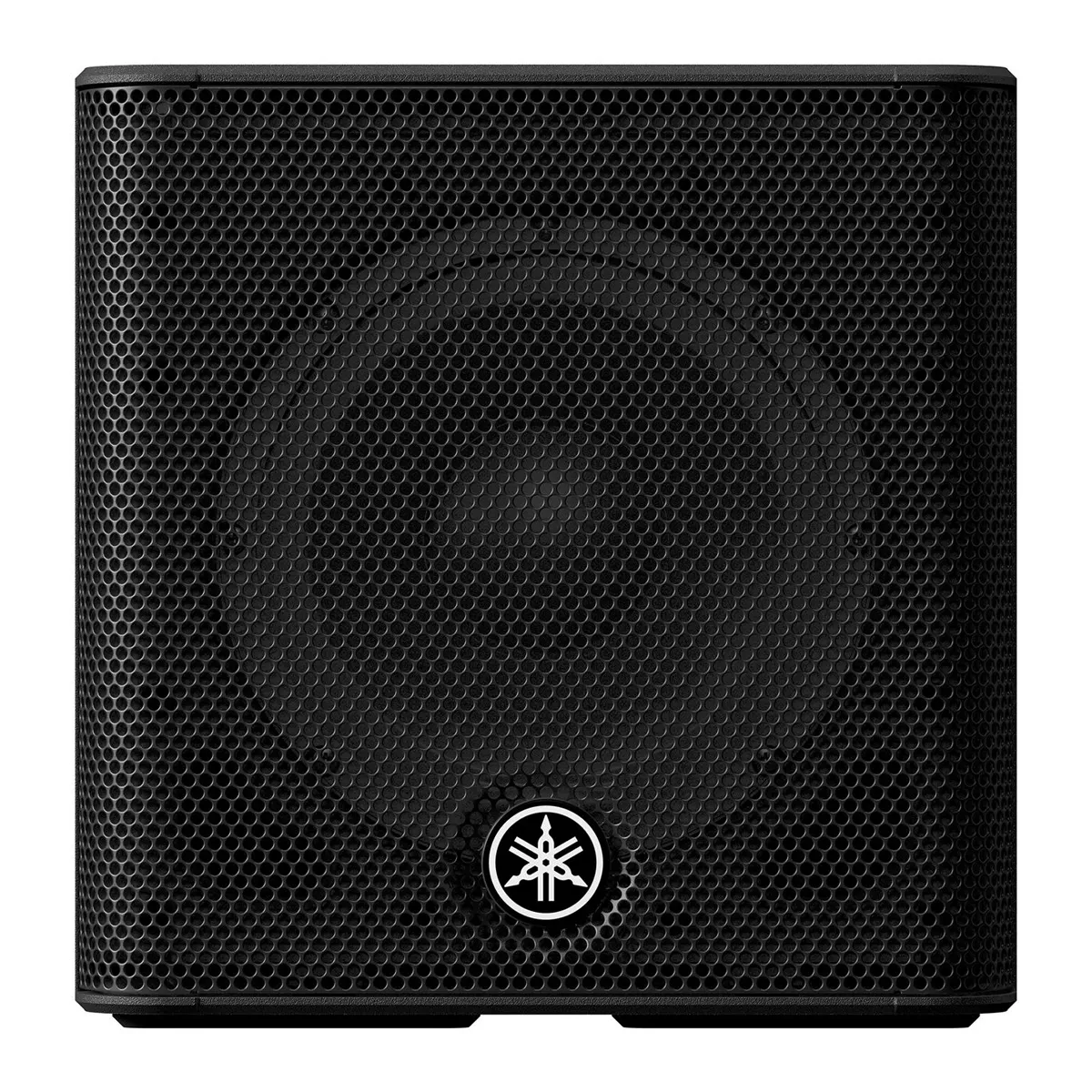 Loa Yamaha Stagepas 200BTR