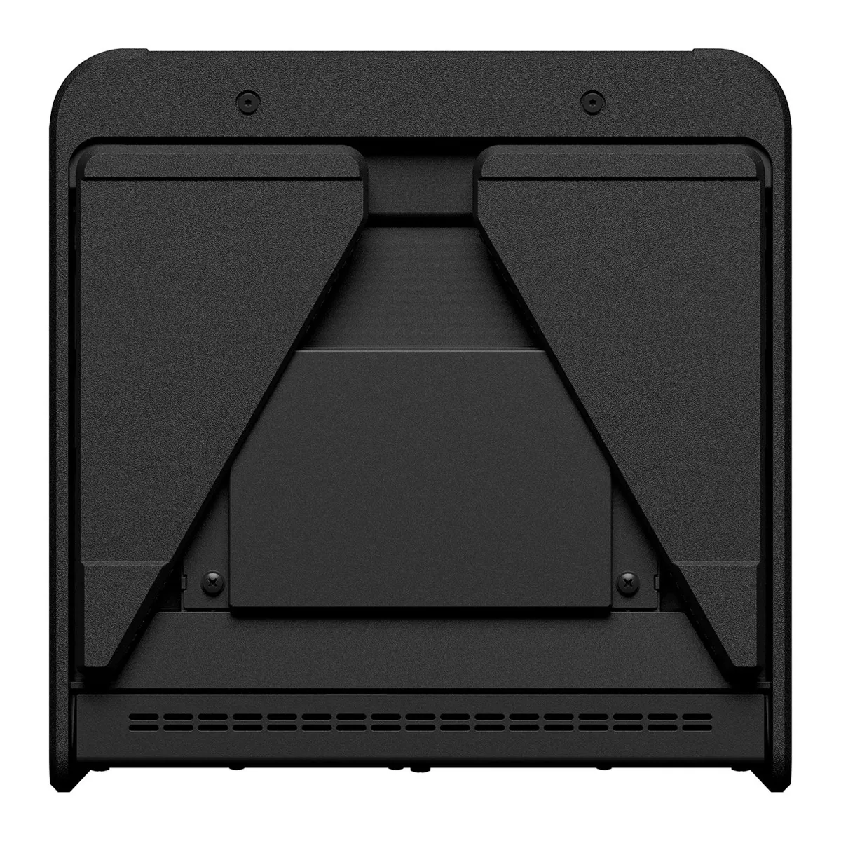 Loa Yamaha Stagepas 200BTR