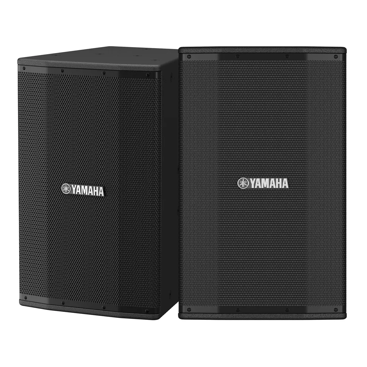 Loa Yamaha VKE2012