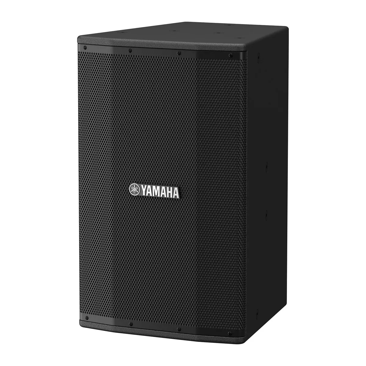 Loa Yamaha VKE2012