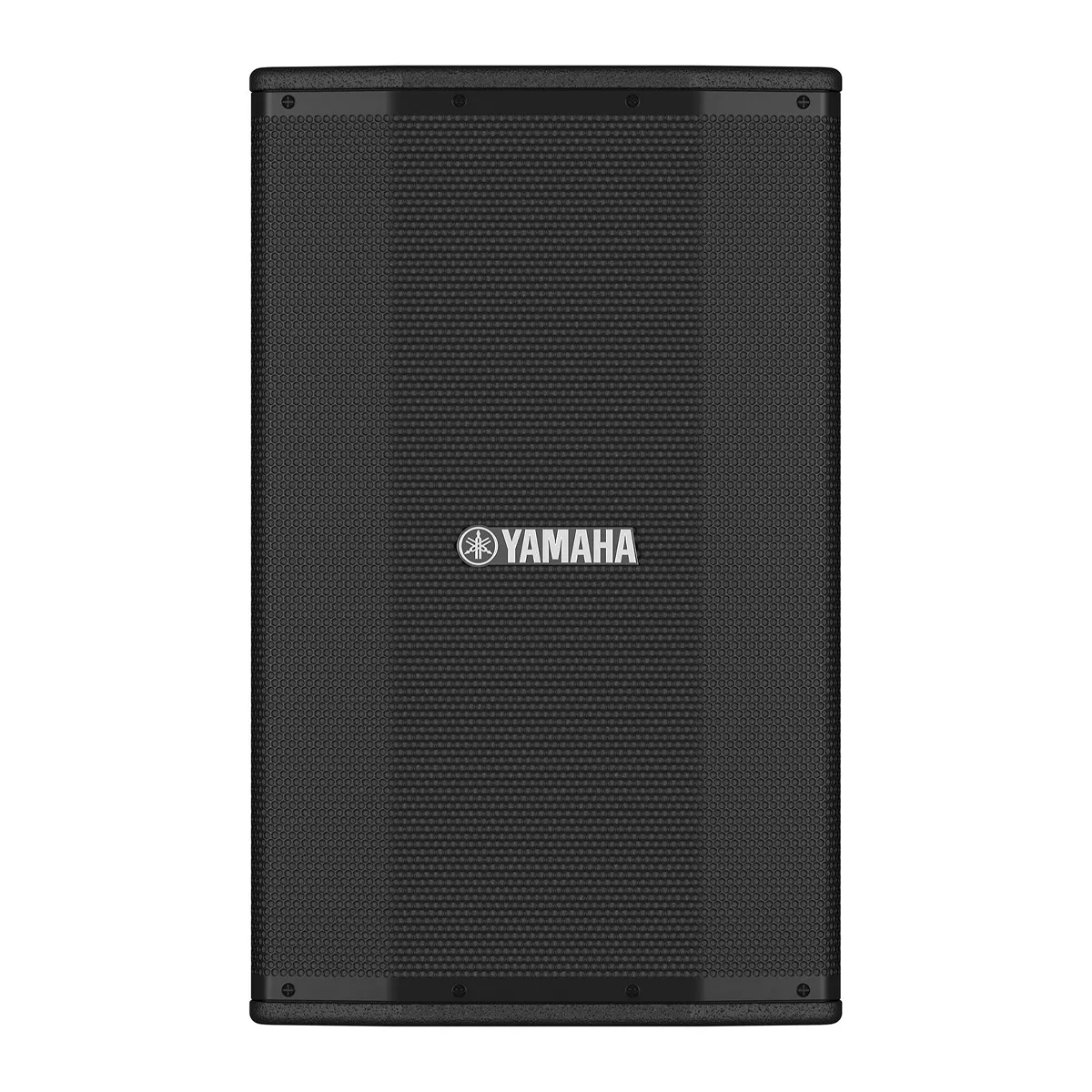 Loa Yamaha VKE2012
