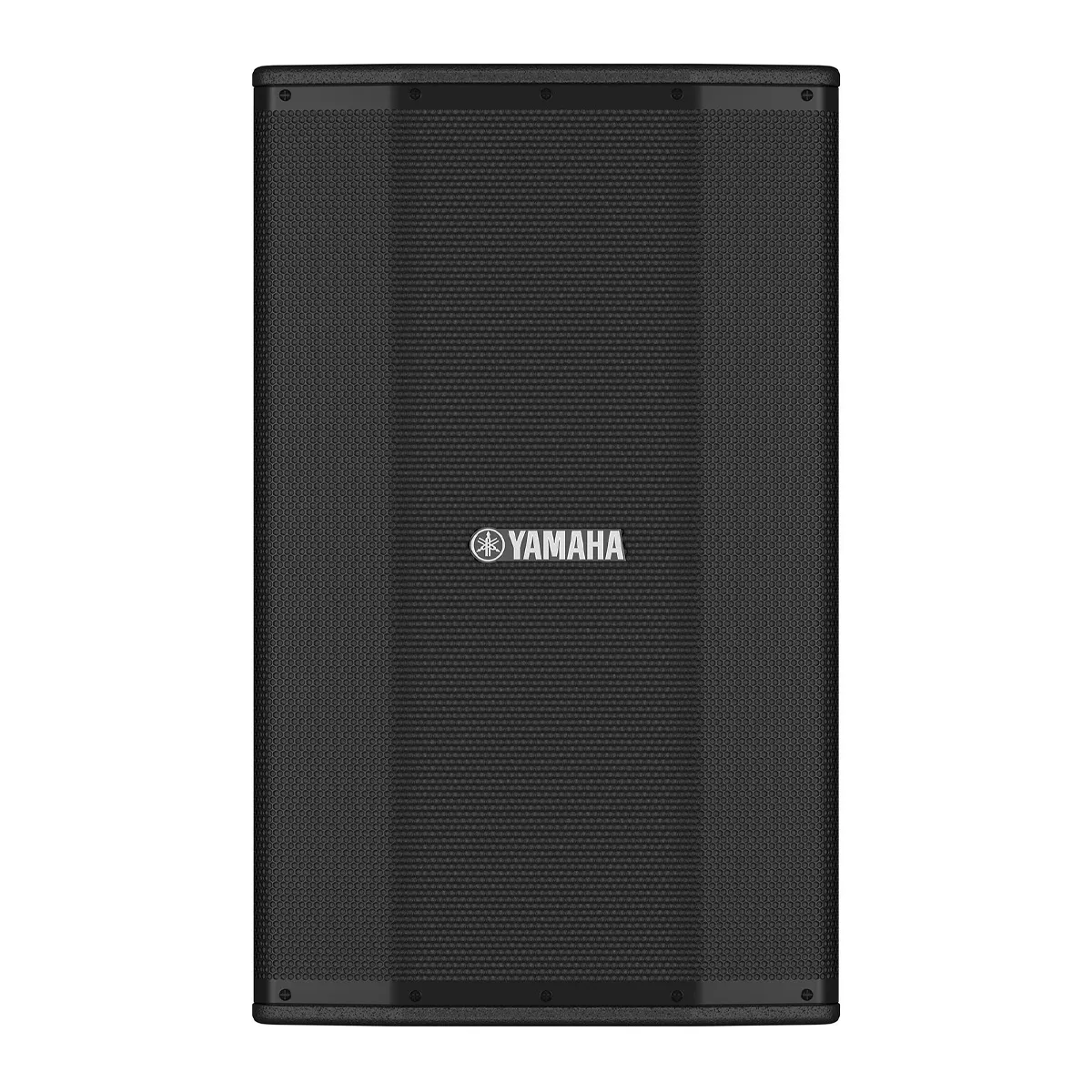 Loa Yamaha VKE2015
