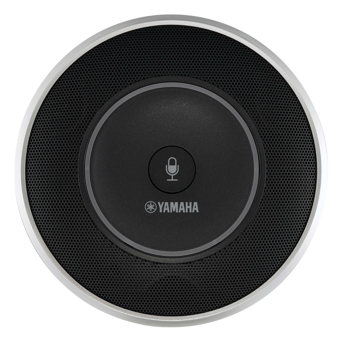Loa Yamaha YVC-1000