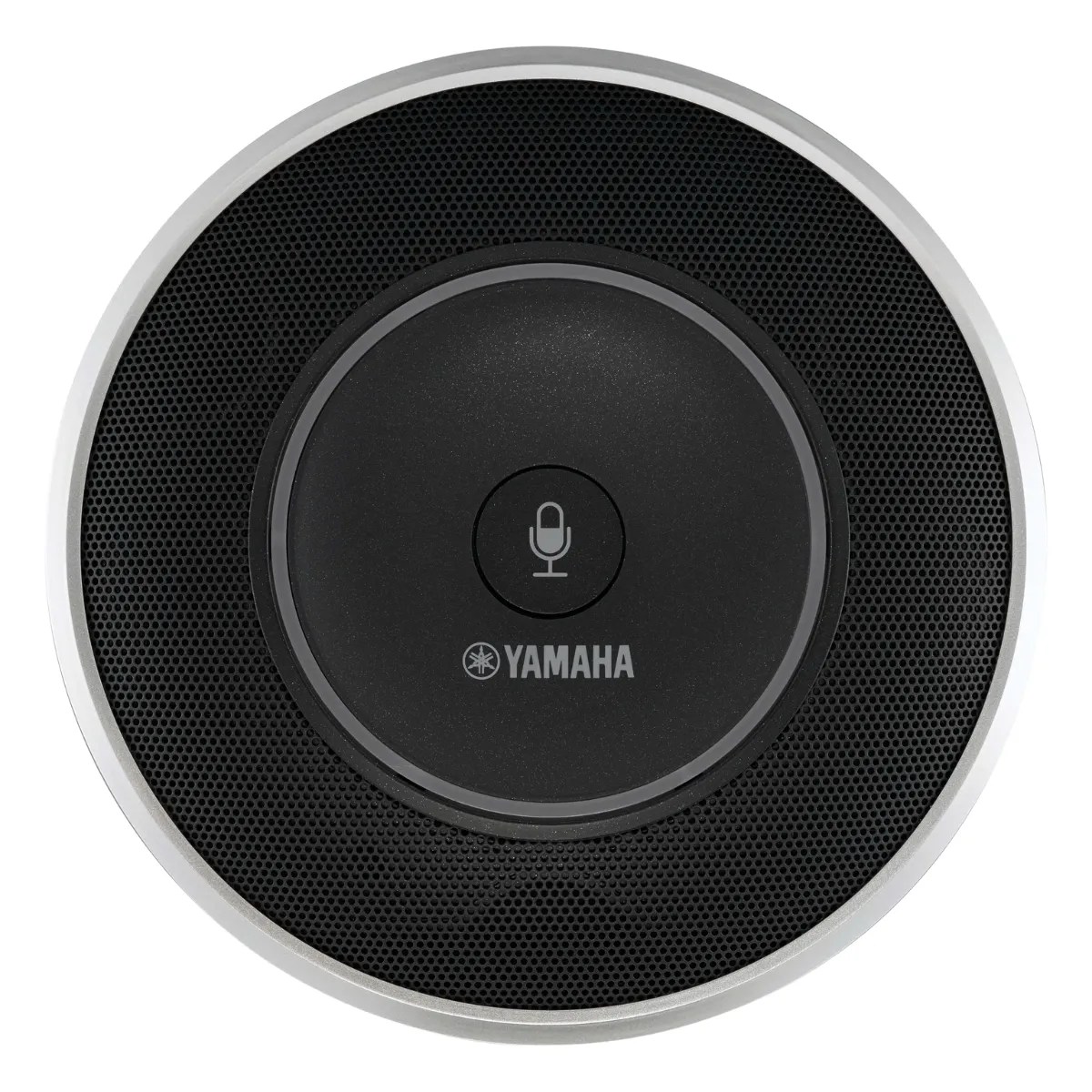 Loa Yamaha YVC-1000