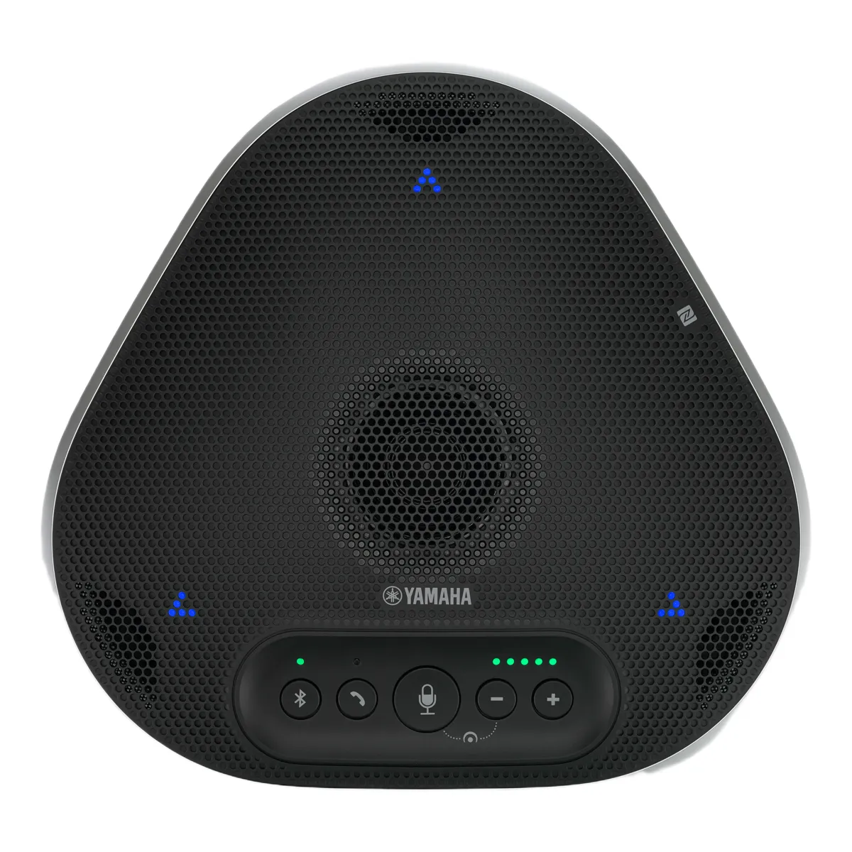 Loa Yamaha YVC-330