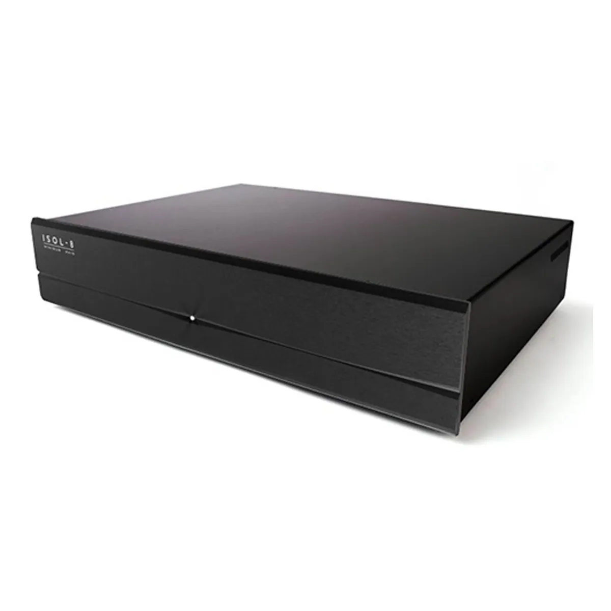 Lọc nguồn Isol - 8 MiniSub Axis - Hình 2