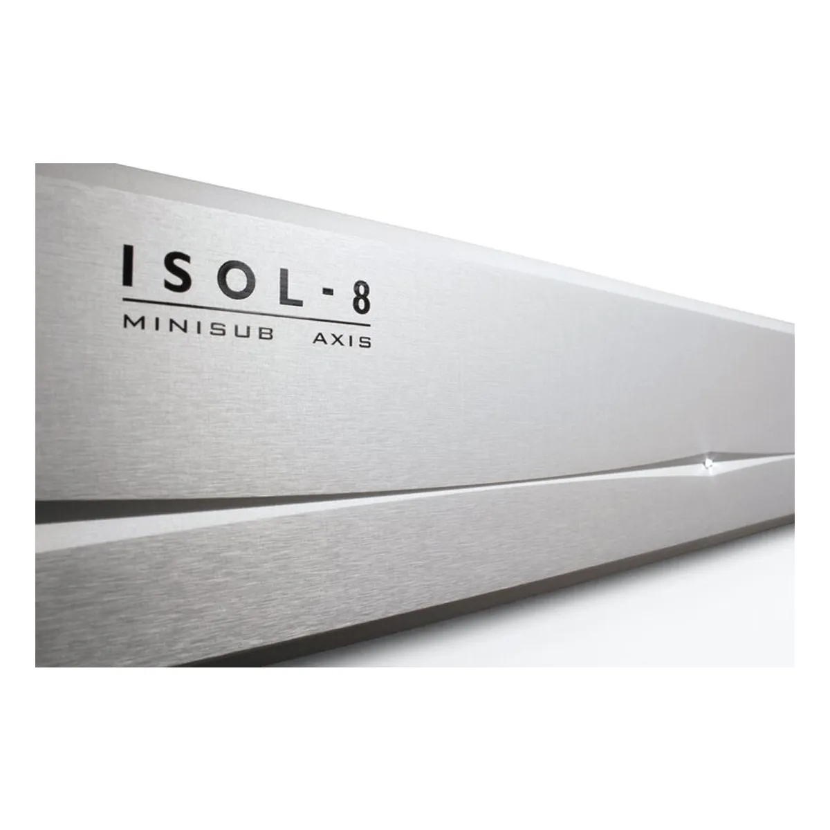 Lọc nguồn Isol - 8 MiniSub Axis - Hình 4