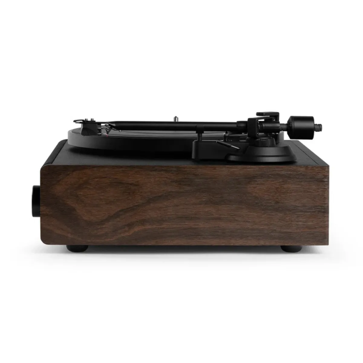 Mâm đĩa than Victrola V1 - Hình 7