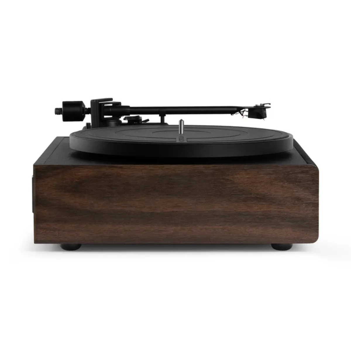 Mâm đĩa than Victrola V1 - Hình 5