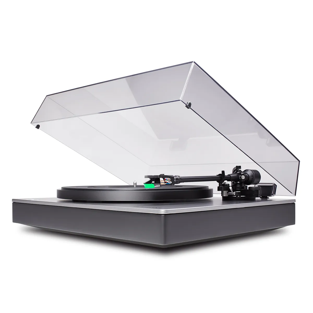 đầu đĩa than Cambridge Audio Alva ST shopping