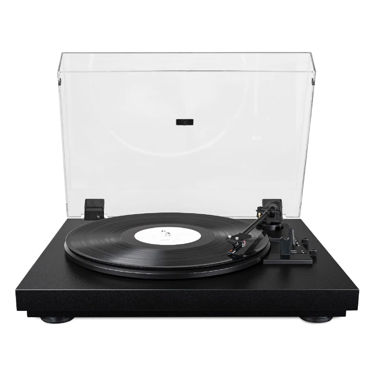 Mâm đĩa than Pro-Ject Automat A1 shopping