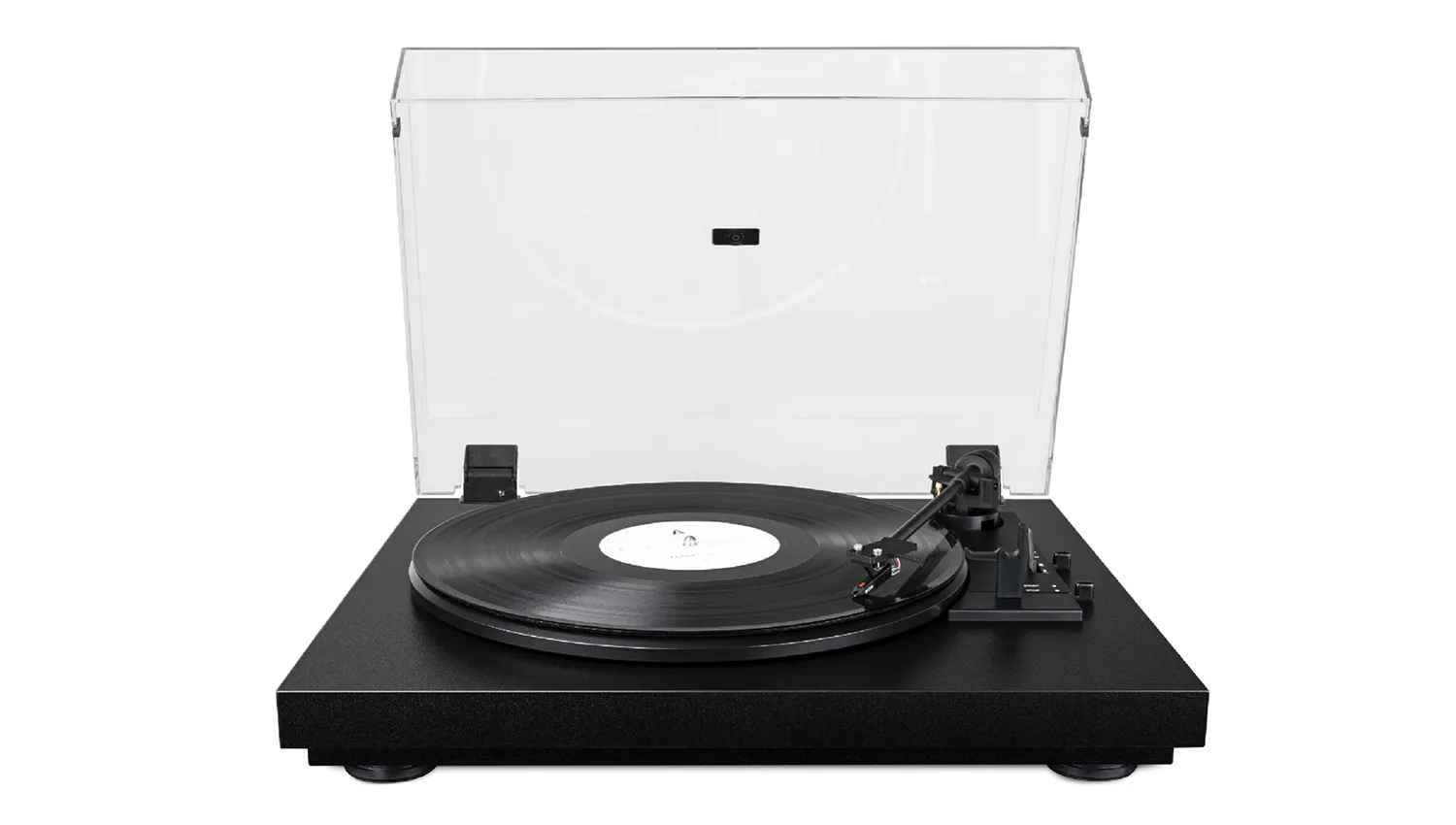 Mâm đĩa than Pro-Ject Automat A1