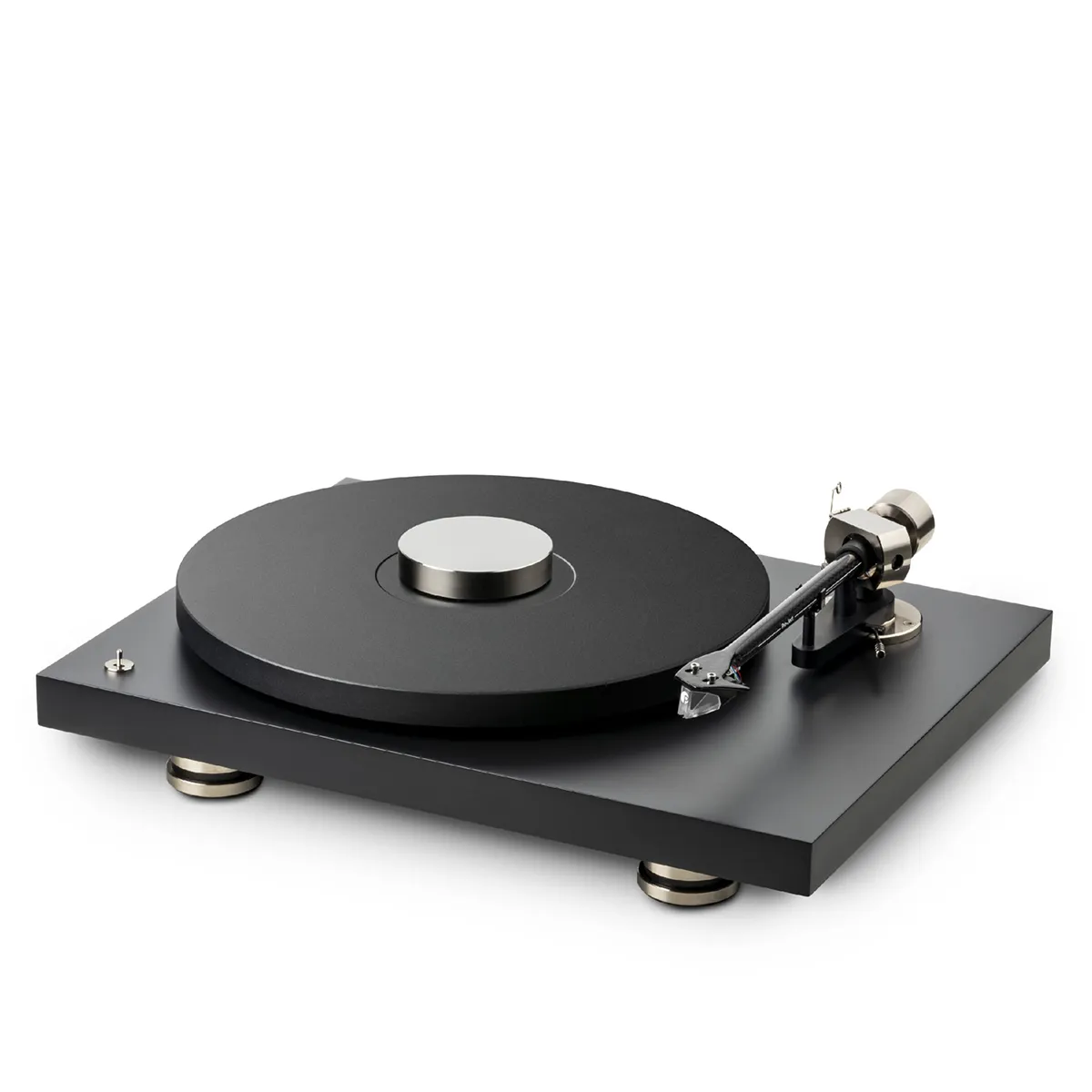 Mâm đĩa than Pro-Ject Debut Pro shopping
