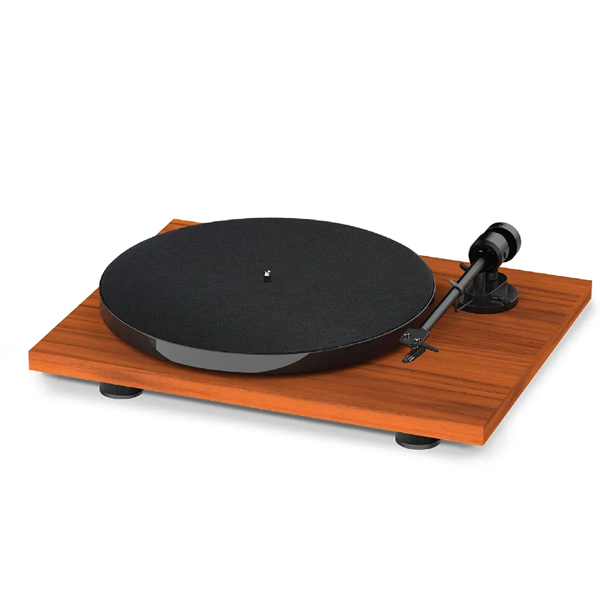 Mâm đĩa than Pro-Ject E1 shopping