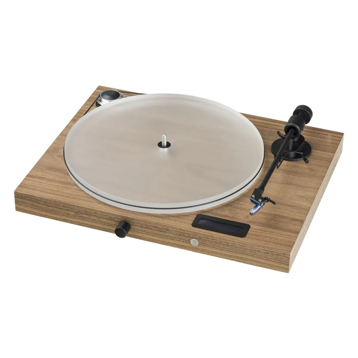 Mâm đĩa than Pro-Ject Juke Box S2 shopping
