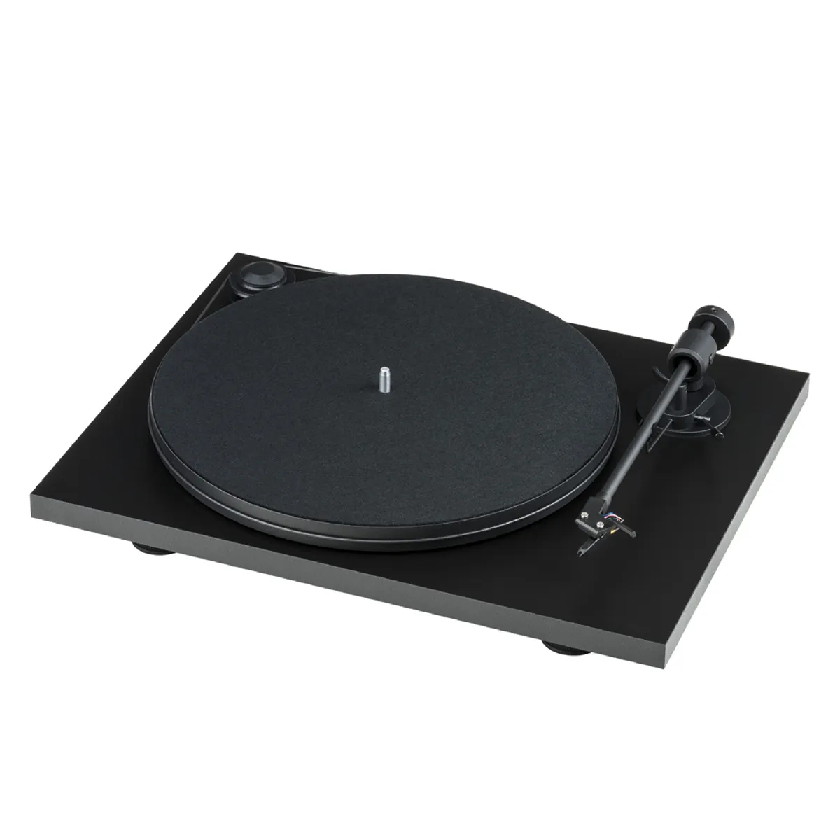Mâm đĩa than Pro-Ject Primary E Phono shopping