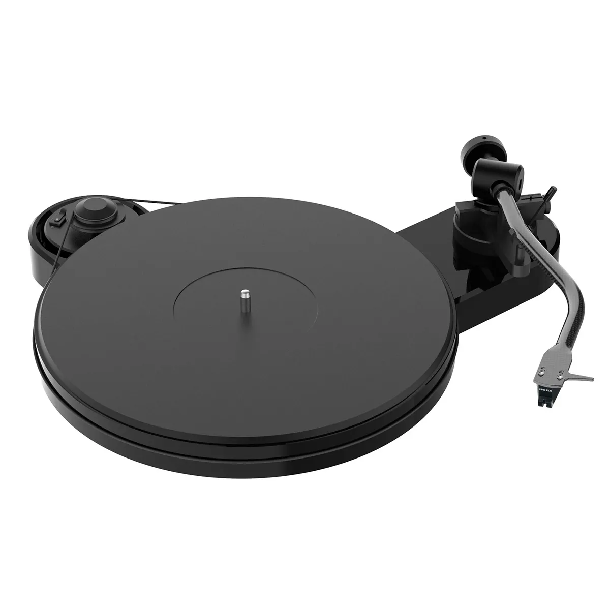 Mâm đĩa than Pro-Ject RPM 3 Carbon shopping
