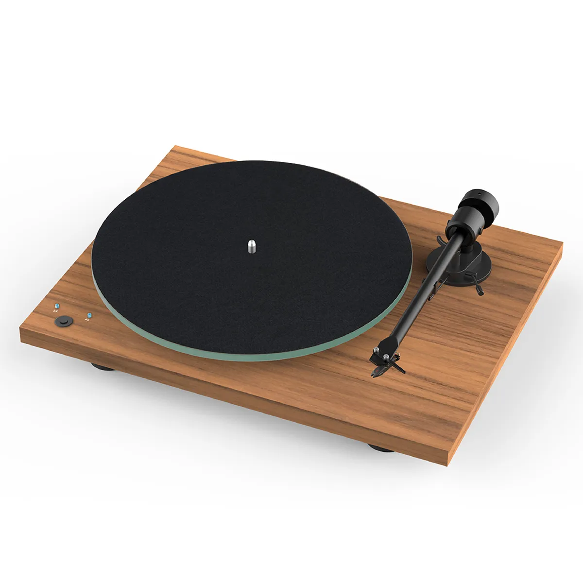 Mâm đĩa than Pro-Ject T1 Phono SB shopping