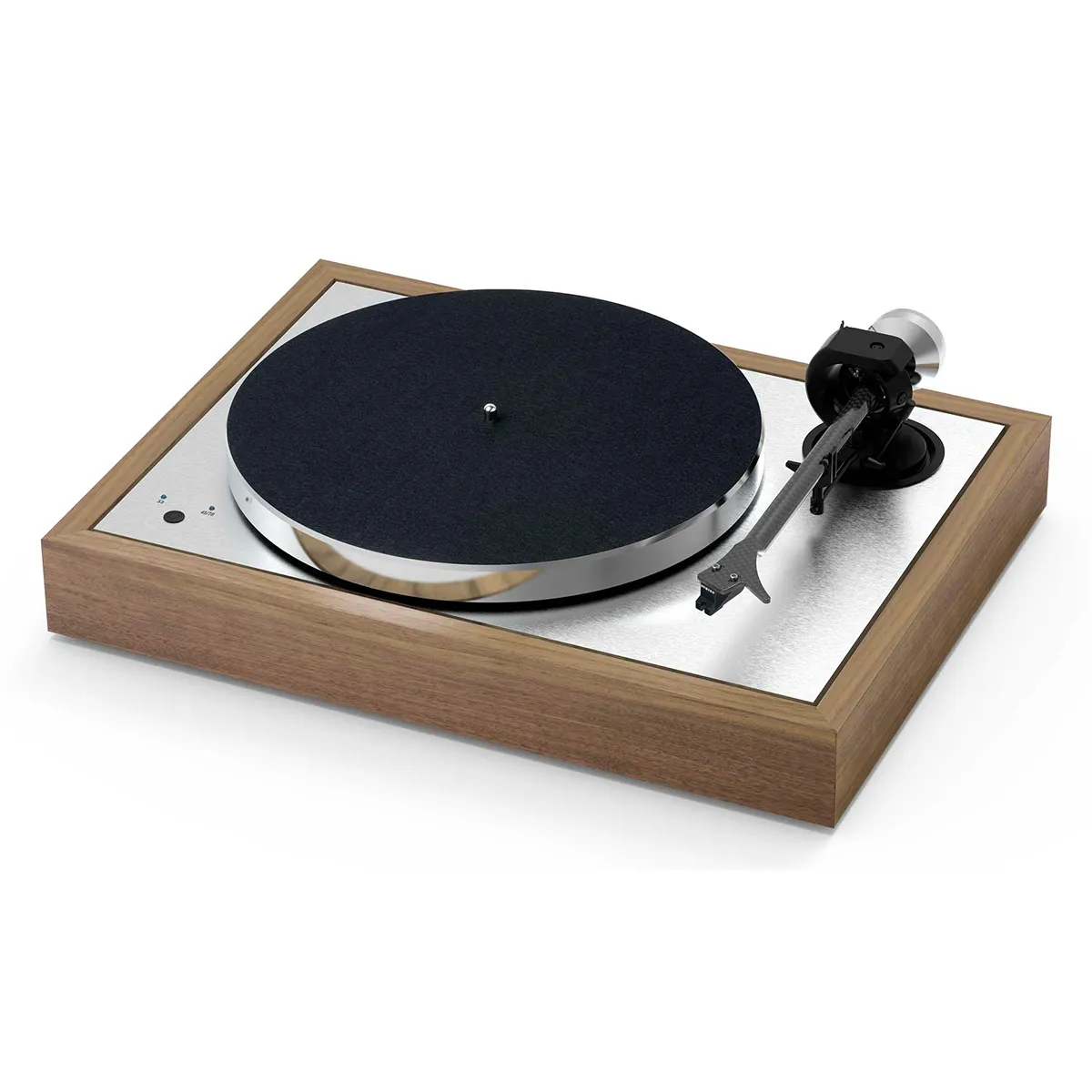 Mâm đĩa than Pro-Ject The Classic Evo shopping