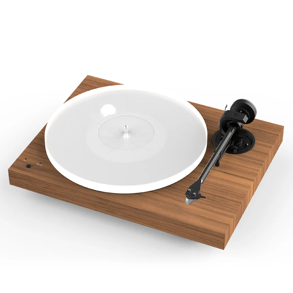 Mâm đĩa than Pro-Ject X1 shopping