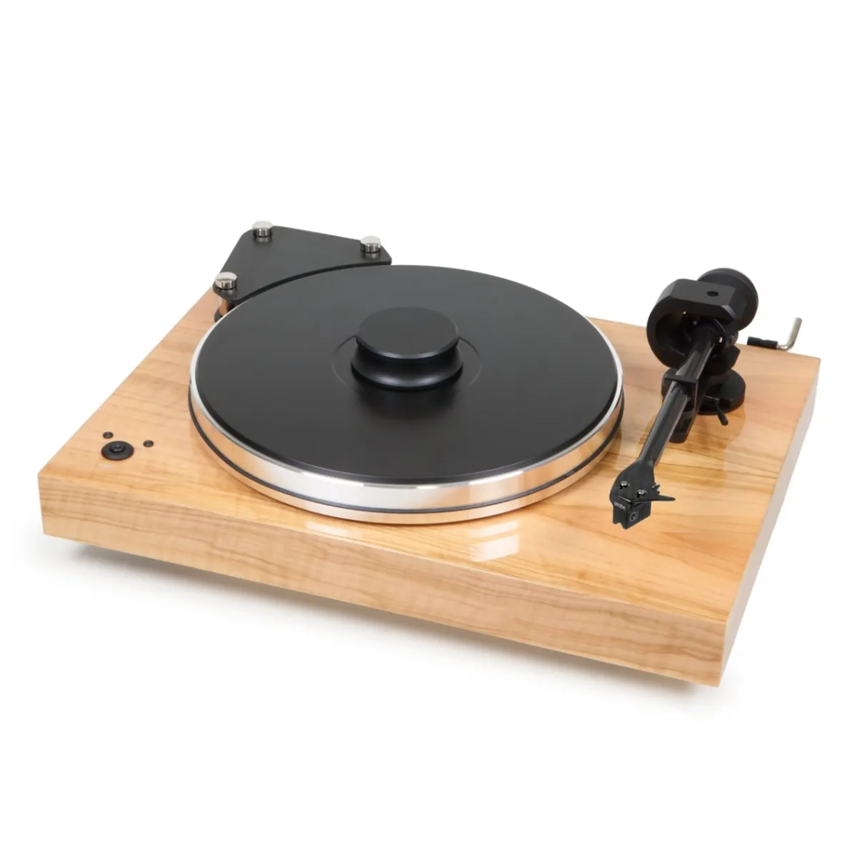 Mâm đĩa than Pro-Ject Xtension 9 Evolution shopping