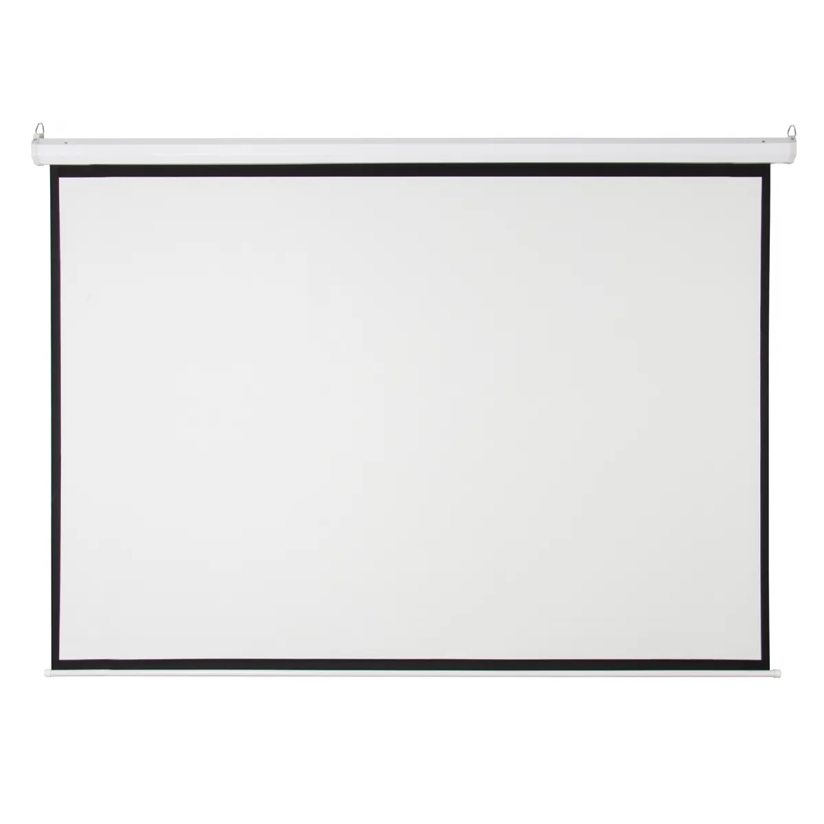 Màn Chiếu DALITE 120 Inch