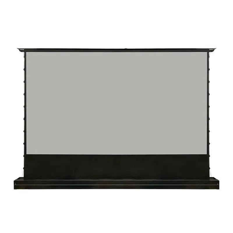 Màn chiếu để sàn Dalite FU120EST 120inch