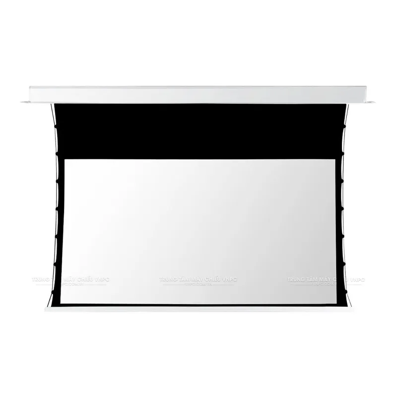 Màn chiếu điện Tab Tension CM-1339EST 133 inch