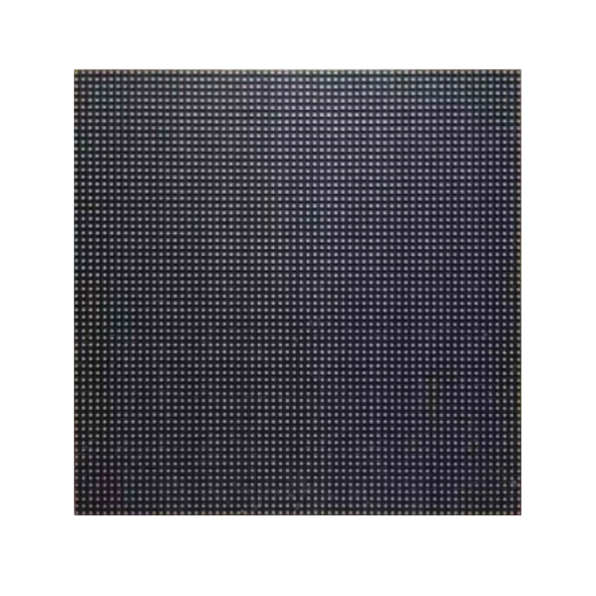 Màn hình LED LC3P trong nhà Lampro