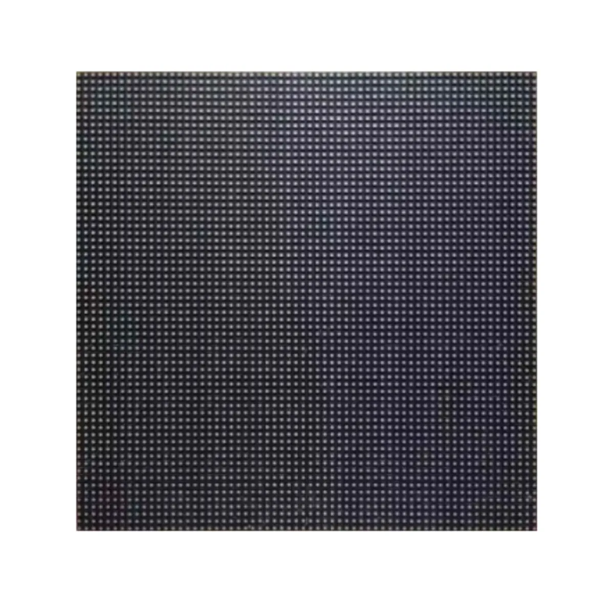 Màn hình LED LC3P trong nhà Lampro
