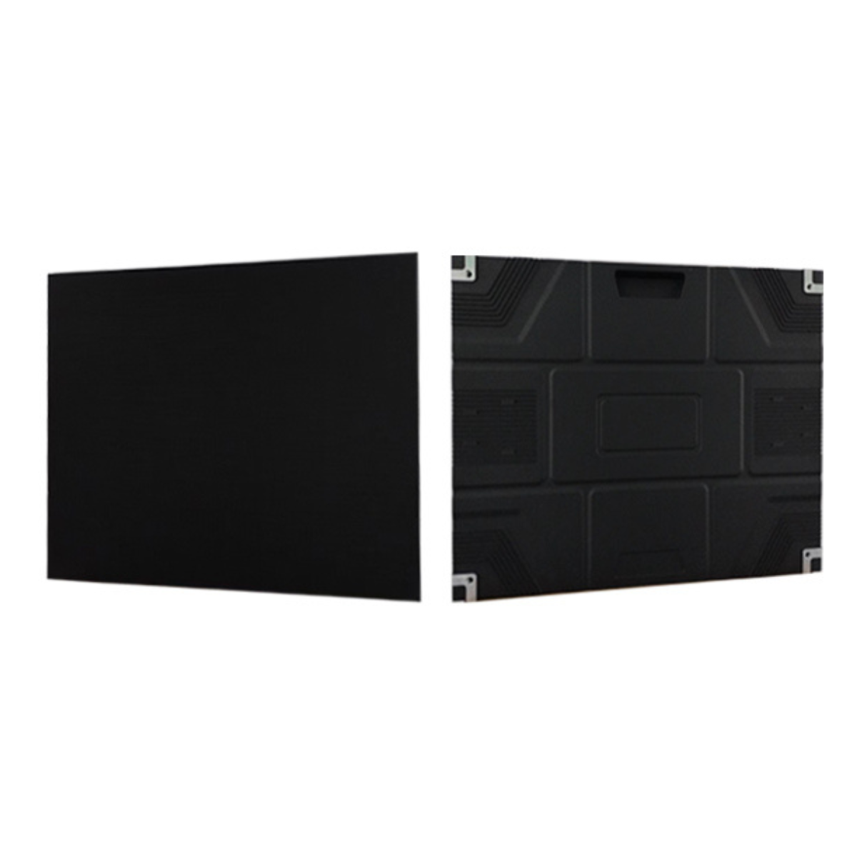 Màn hình Cabin LED P4 trong nhà Longjoin AVC