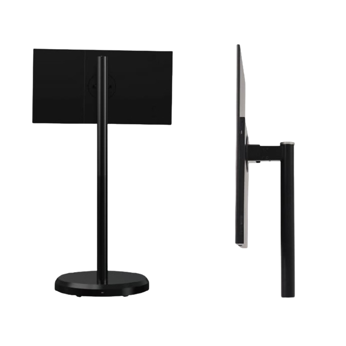 màn hình cảm ứng di động Tomko GoWithMe T215G16