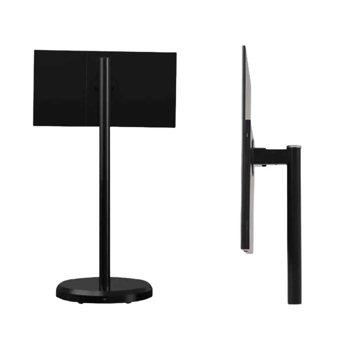 màn hình cảm ứng di động Tomko GoWithMe T215G16