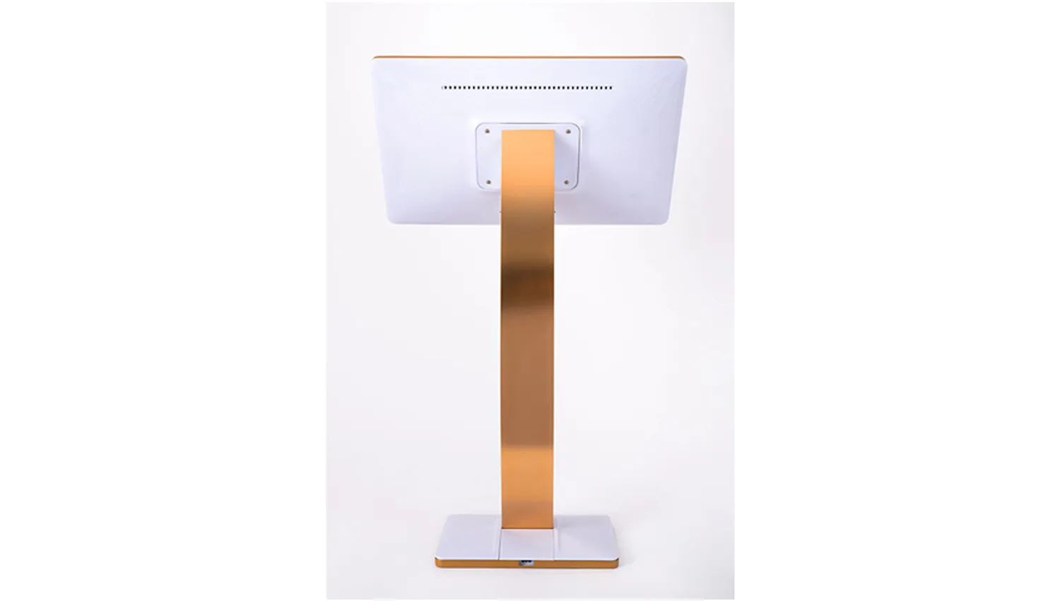 Màn hình cảm ứng điện dung VietKTV 22 inch