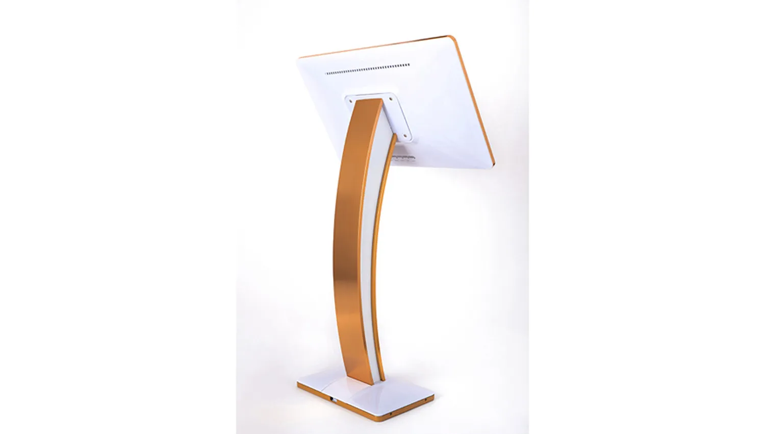 Màn hình cảm ứng điện dung VietKTV 22 inch