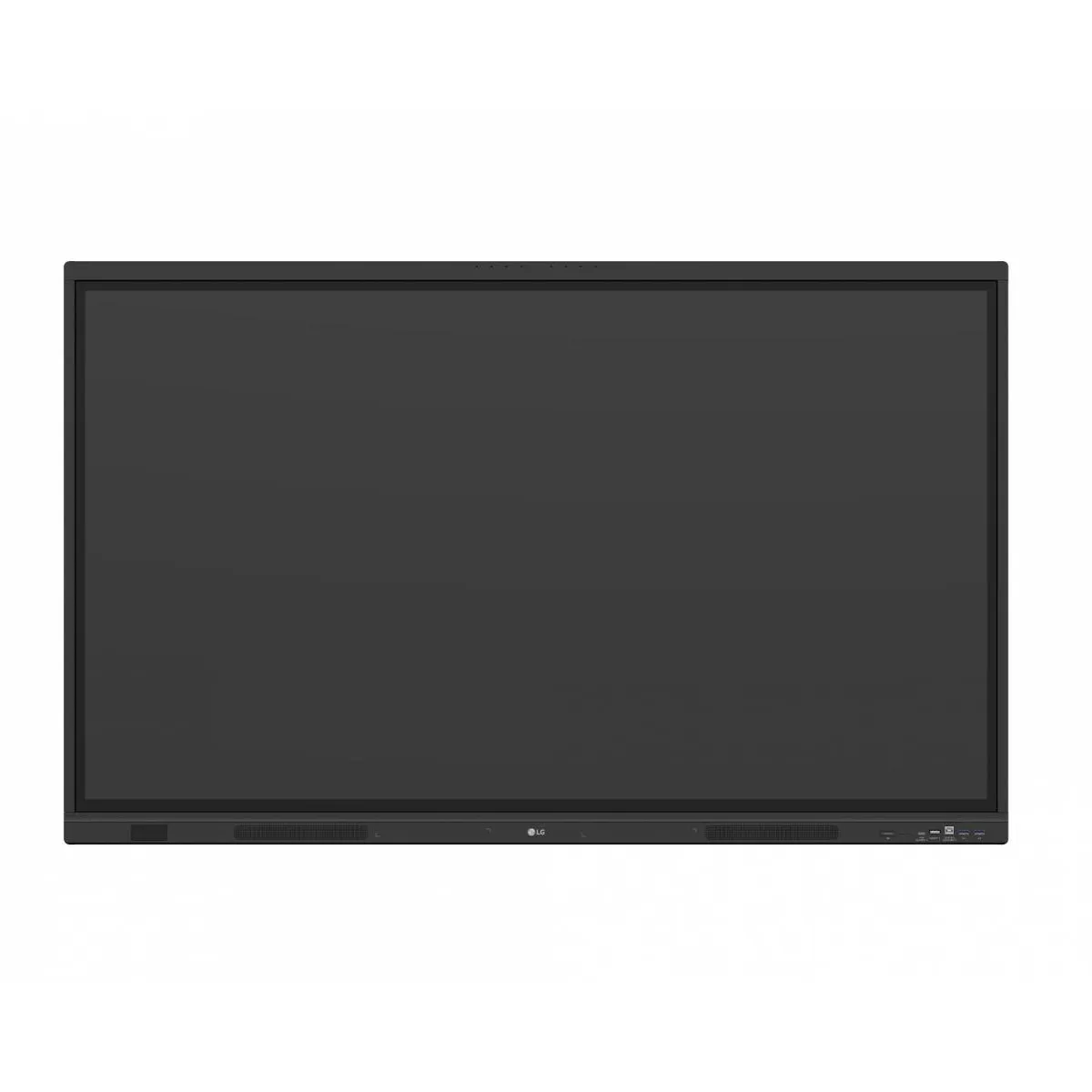 Màn hình cảm ứng tương tác LG 65 inch - 65TR3DQ