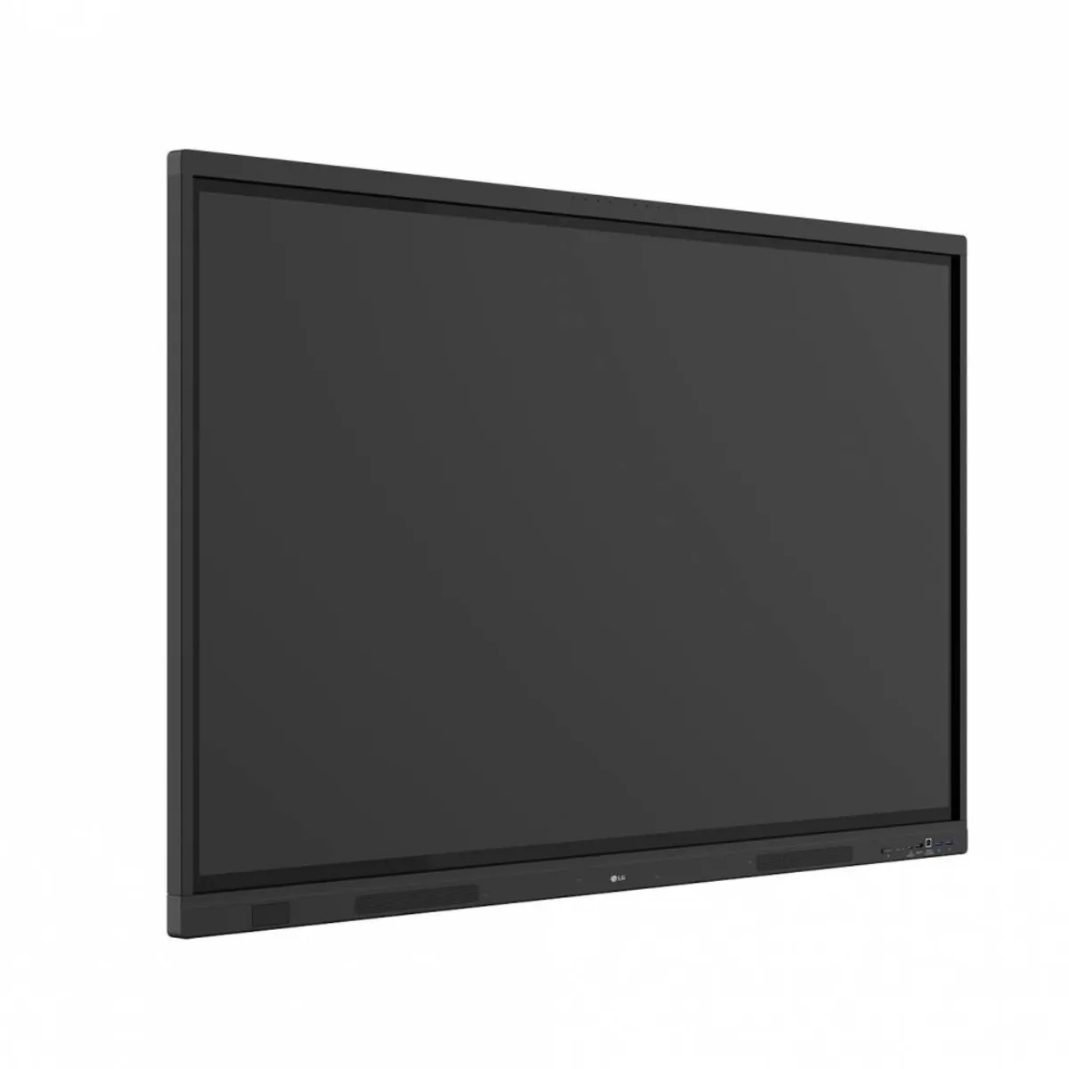 Màn hình cảm ứng tương tác LG 65 inch - 65TR3DQ