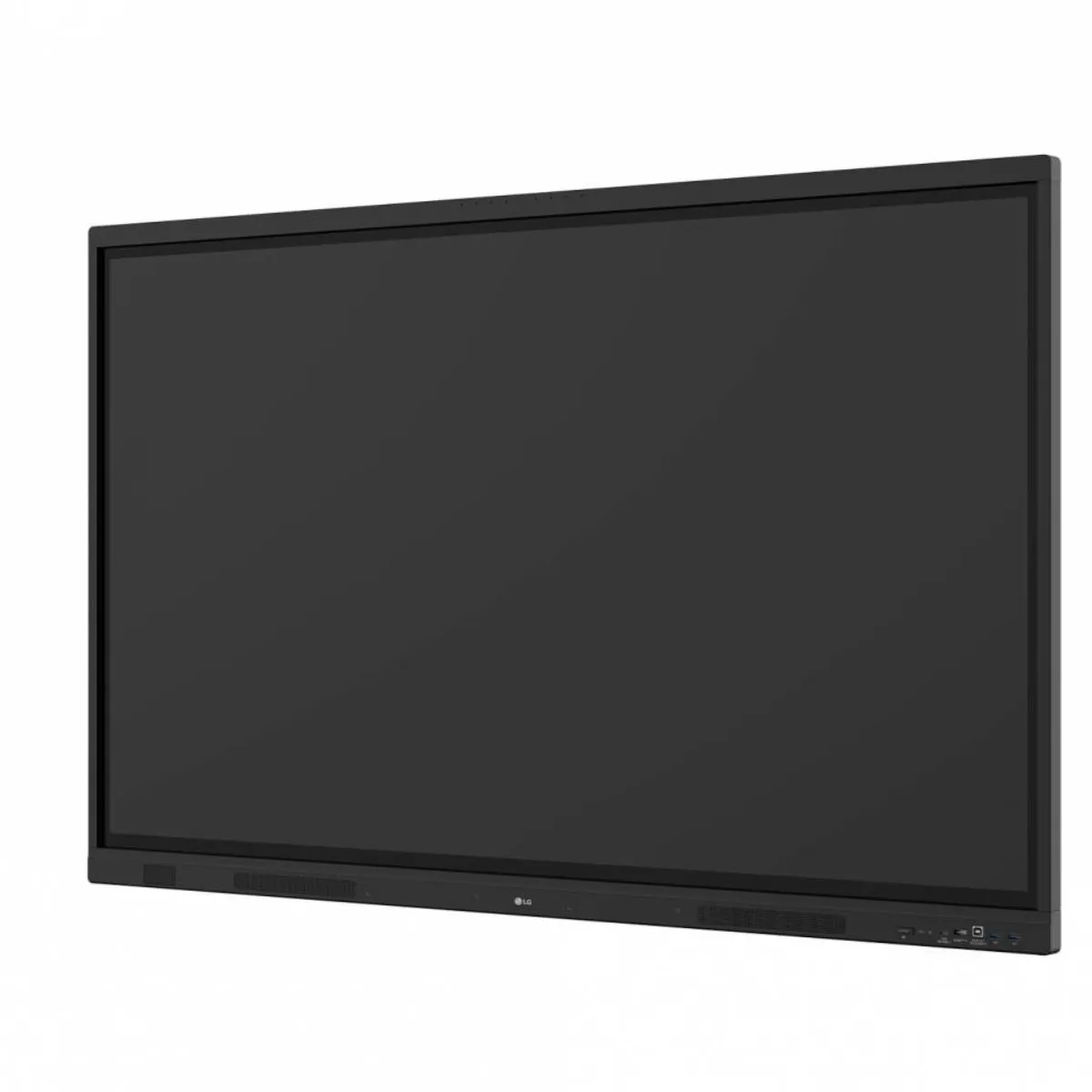 Màn hình cảm ứng tương tác LG 65 inch - 65TR3DQ