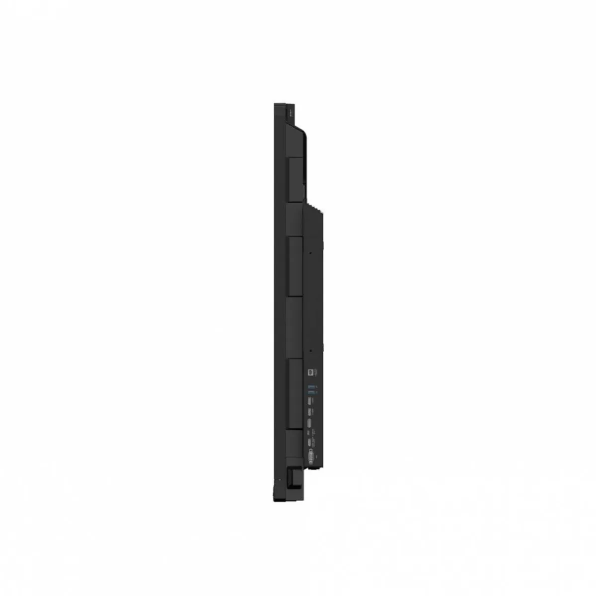 Màn hình cảm ứng tương tác LG 75 inch - 75TR3DQ - Hình 5